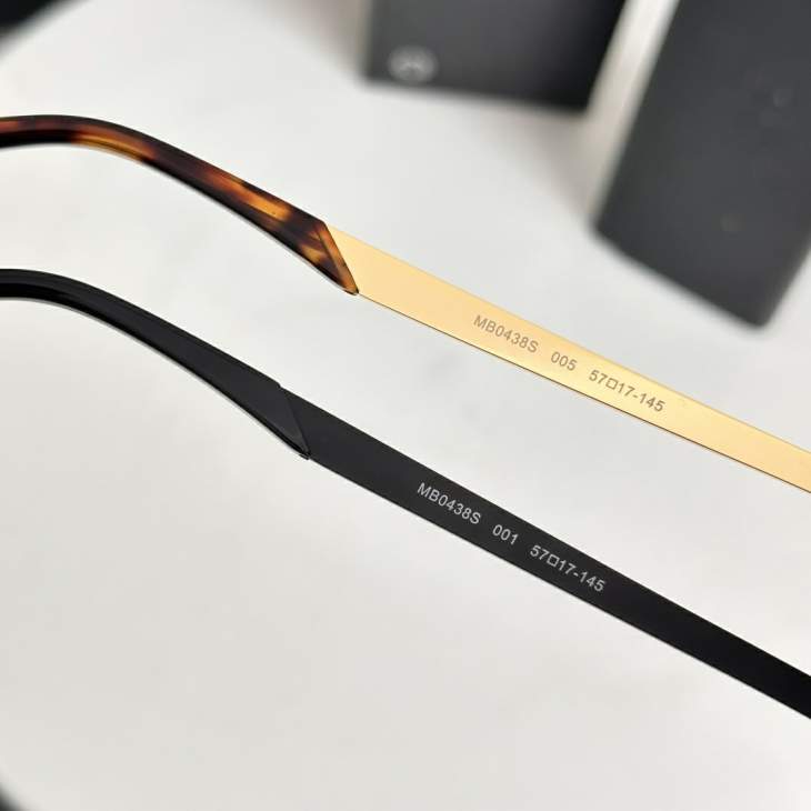 Picture of Mont Blanc Sunglasses _SKUfw76721100fw
